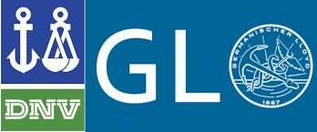 Certification logo