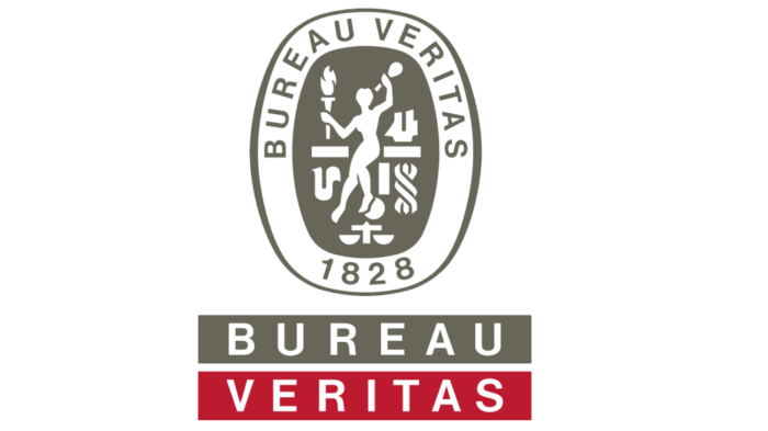 Certification logo