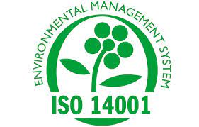 Certification logo