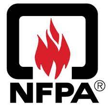 Certification logo