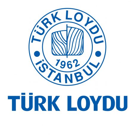 Turk Loydu certification logo
