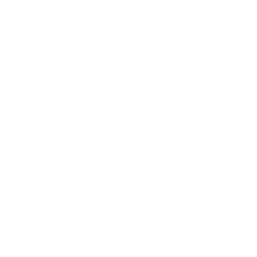 Best price policy handshake icon