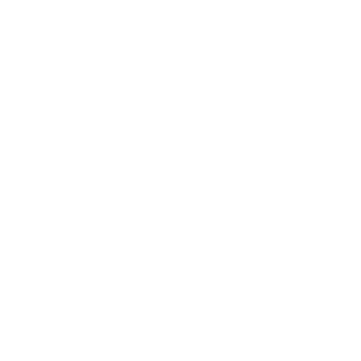 Healthy treatment caring hands icon
