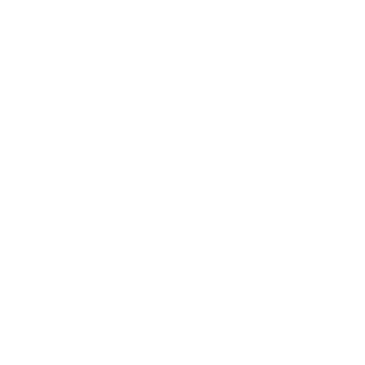 Maintenance service icon