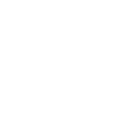 Medical expertise icon