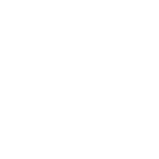 Hipersoft full automation system screen