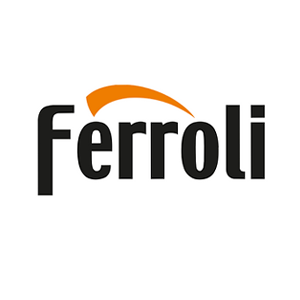 Partner logo