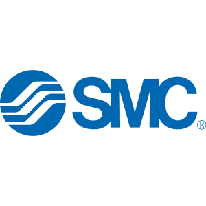 SMC partner logo